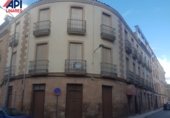Edificio en venta en Linares foto