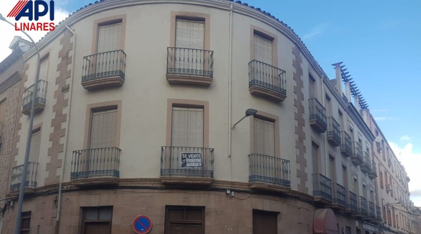 Edificio