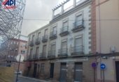 Edificio en venta en Linares foto