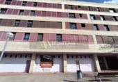 361m² commercial premises for sale in Logroño photo