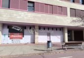 361m² commercial premises for sale in Logroño photo