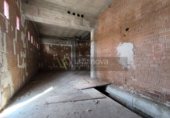 361m² commercial premises for sale in Logroño photo