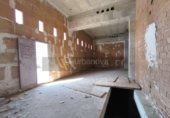 361m² commercial premises for sale in Logroño photo