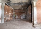 361m² commercial premises for sale in Logroño photo