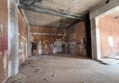 361m² commercial premises for sale in Logroño photo