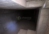 361m² commercial premises for sale in Logroño photo