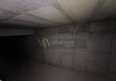 361m² commercial premises for sale in Logroño photo