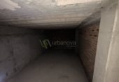 361m² commercial premises for sale in Logroño photo