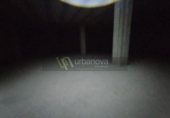 361m² commercial premises for sale in Logroño photo