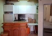 80m² bar for sale in Logroño photo
