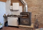 80m² bar for sale in Logroño photo