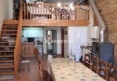 80m² bar for sale in Logroño photo