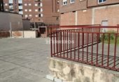 80m² bar for sale in Logroño photo