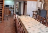 80m² bar for sale in Logroño photo