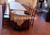 80m² bar for sale in Logroño photo