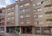80m² bar for sale in Logroño photo