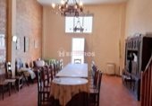 80m² bar for sale in Logroño photo