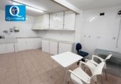 120m² locaux commerciaux pour vente à Campello photo