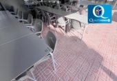 Restaurante en traspaso con 132m² en San Juan de Alicante foto