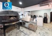 Restaurante en traspaso con 132m² en San Juan de Alicante foto