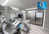 Restaurante en traspaso con 132m² en San Juan de Alicante foto