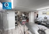 Restaurante en traspaso con 132m² en San Juan de Alicante foto
