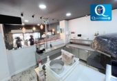 Restaurante en traspaso con 132m² en San Juan de Alicante foto
