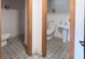 Restaurante en traspaso con 132m² en San Juan de Alicante foto