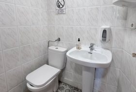 Foto 12