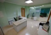 Local comercial
en lloguer
amb 194m² a Talavera de la Reina foto
