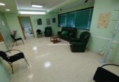 Local comercial
en lloguer
amb 194m² a Talavera de la Reina foto