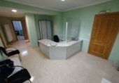 Local comercial
en lloguer
amb 194m² a Talavera de la Reina foto