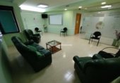 Local comercial
en lloguer
amb 194m² a Talavera de la Reina foto