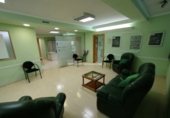 Local comercial
en lloguer
amb 194m² a Talavera de la Reina foto