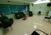 Local comercial
en lloguer
amb 194m² a Talavera de la Reina foto