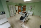 Local comercial
en lloguer
amb 194m² a Talavera de la Reina foto