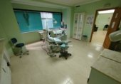 Local comercial
en lloguer
amb 194m² a Talavera de la Reina foto