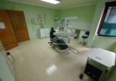 Local comercial
en lloguer
amb 194m² a Talavera de la Reina foto