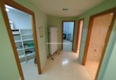 Local comercial
en lloguer
amb 194m² a Talavera de la Reina foto