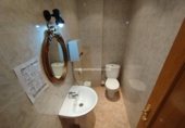 Local comercial
en lloguer
amb 194m² a Talavera de la Reina foto