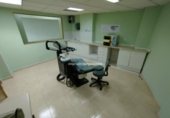 Local comercial
en lloguer
amb 194m² a Talavera de la Reina foto