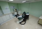 Local comercial
en lloguer
amb 194m² a Talavera de la Reina foto