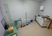 Local comercial
en lloguer
amb 194m² a Talavera de la Reina foto