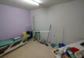 Local comercial
en lloguer
amb 194m² a Talavera de la Reina foto