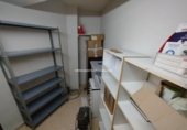 Local comercial
en lloguer
amb 194m² a Talavera de la Reina foto