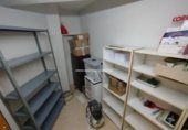 Local comercial
en lloguer
amb 194m² a Talavera de la Reina foto
