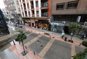 Foto 18