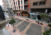 Local comercial
en lloguer
amb 194m² a Talavera de la Reina foto