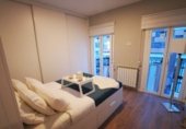 Edificio Residencial en venta con 368m² en Alcorcón foto