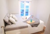 Edificio Residencial en venta con 368m² en Alcorcón foto